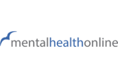 Mental Health Online Technology Partner